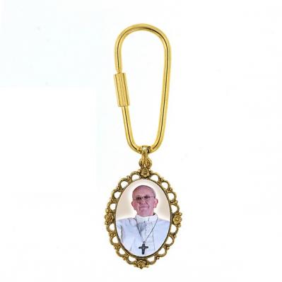 pope key chain.jpg